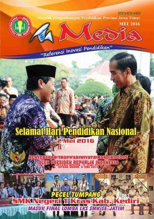 88Cover Media Mei 16.jpg